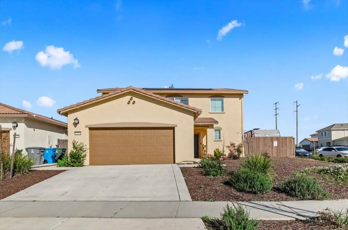 1257 Callison Way, Plumas Lake, CA 95961 - #1