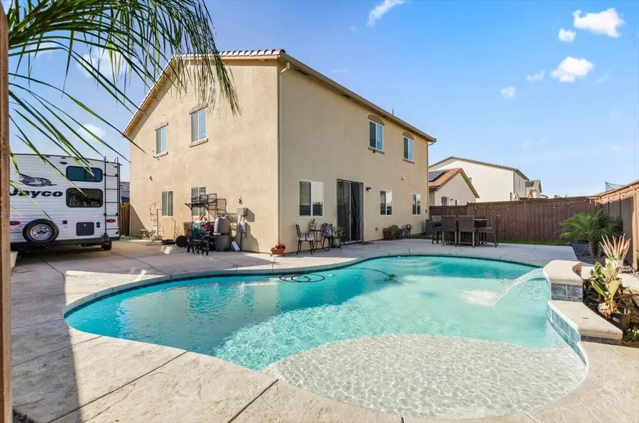 1257 Callison Way, Plumas Lake, CA 95961 - #3