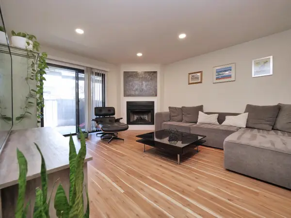 1423 Hull Lane, Martinez, CA 94553