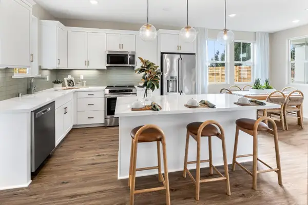 6417 Ventris Walk, Sacramento, CA 95823