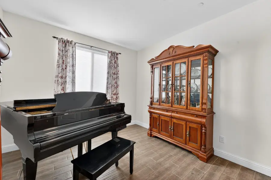 12654 Solsberry Way, Rancho Cordova, CA 95742 - #3