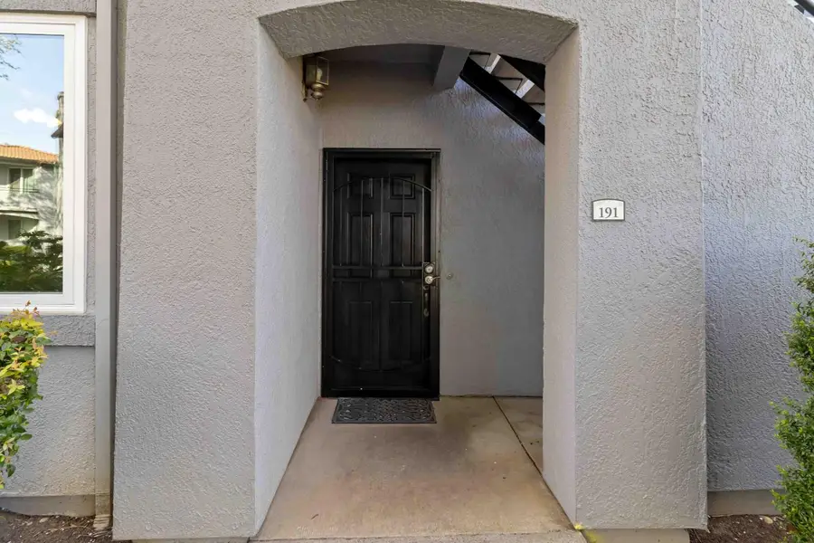 5201 Laguna Oaks Drive #191, Elk Grove, CA 95758 - #2