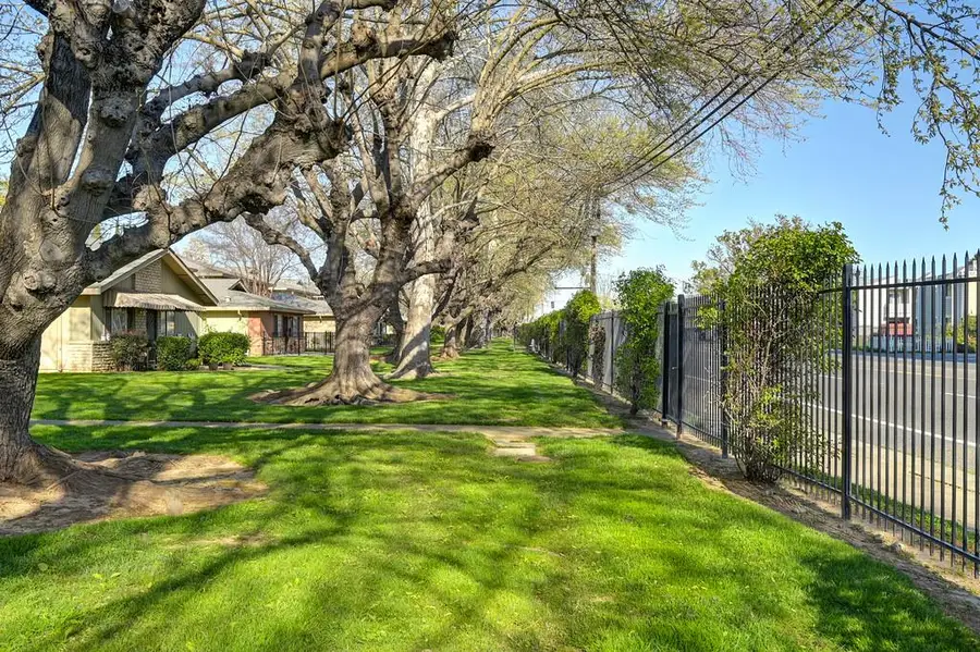 10803 Coloma Road #4, Rancho Cordova, CA 95670 - #3