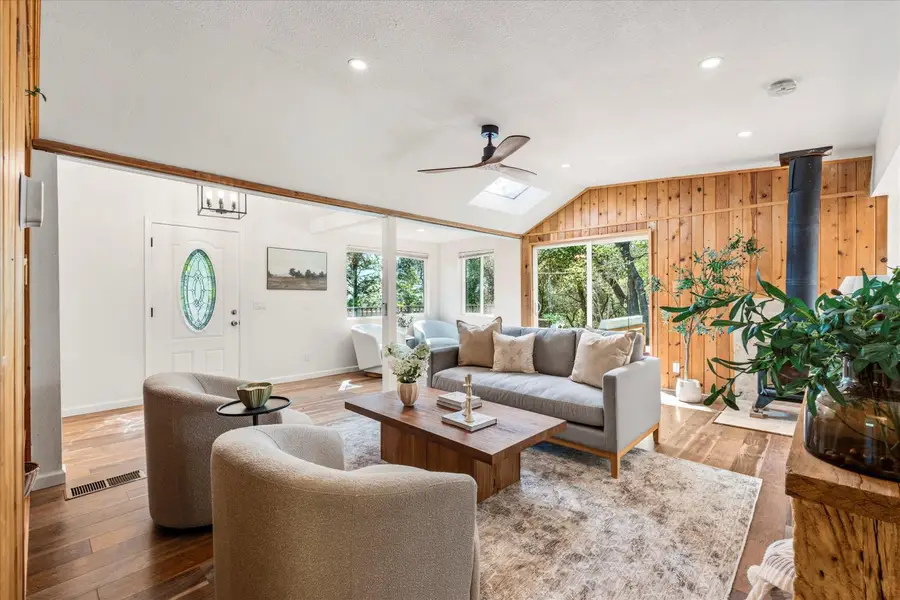 1335 Merry Knoll Road, Auburn, CA 95603 - #2