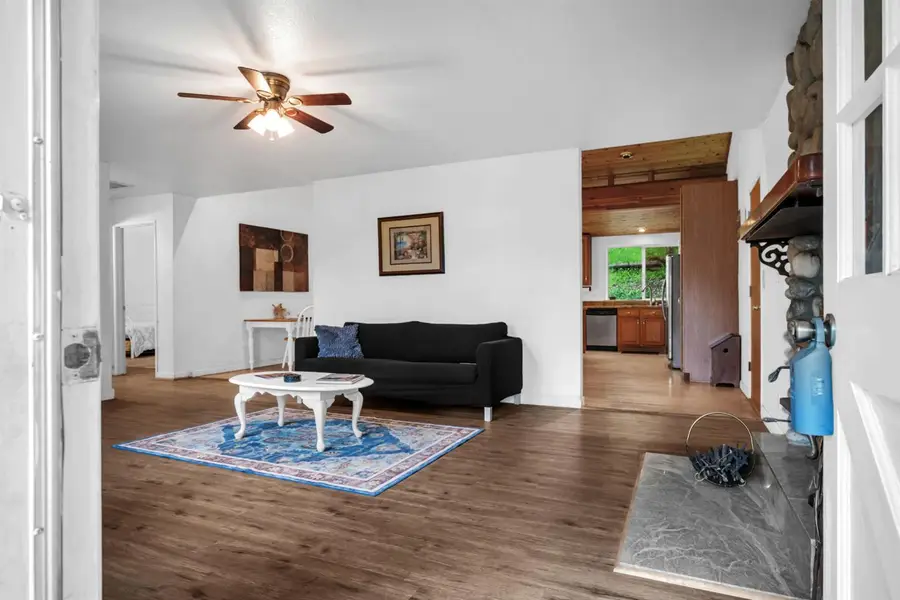 14882 Old Emigrant Road, Pioneer, CA 95666 - #2