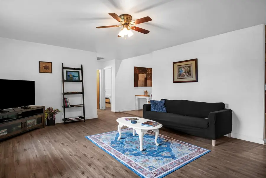 14882 Old Emigrant Road, Pioneer, CA 95666 - #3