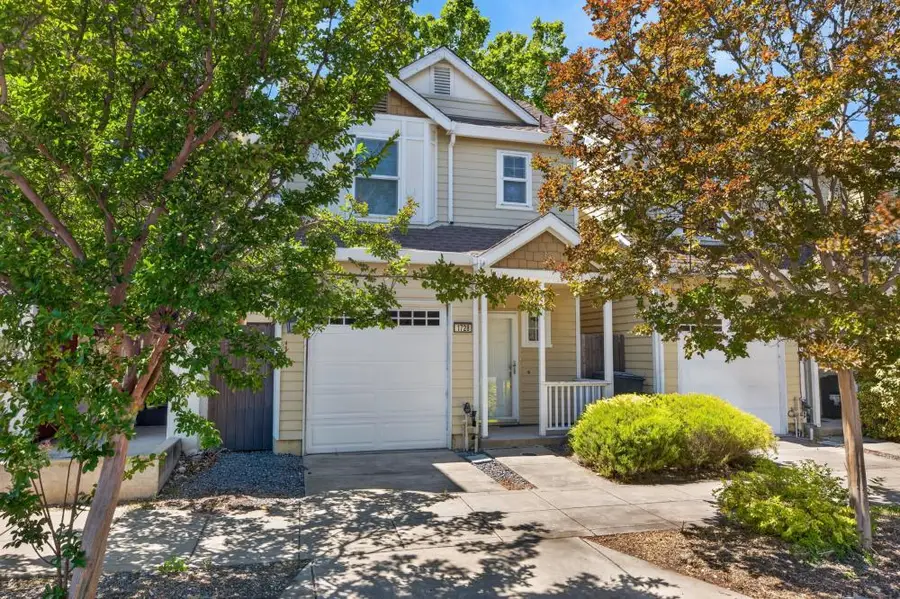 1728 27th Street, Sacramento, CA 95816 - #2