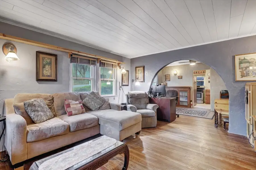 402 Main Street, Downieville, CA 95936 - #3