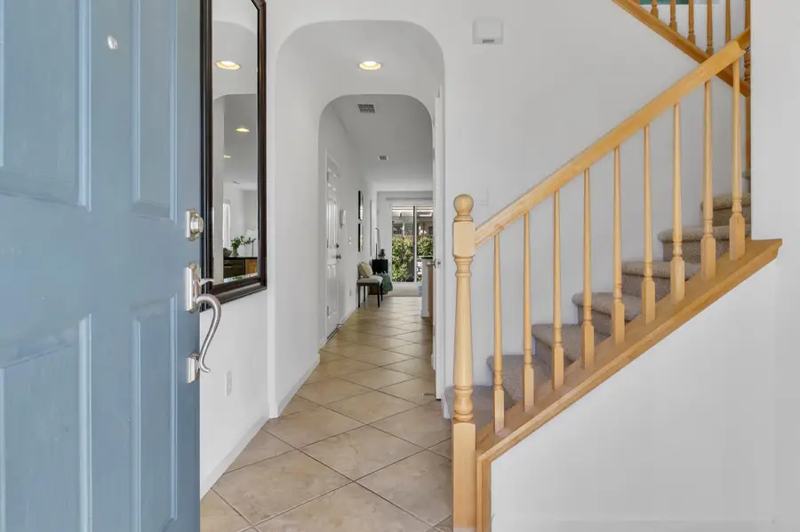 3053 Touchman Street, Sacramento, CA 95833 - #3