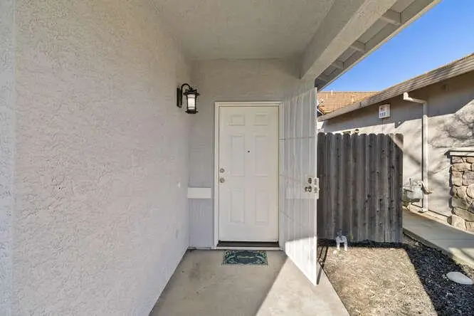 7945 Neyland Court, Sacramento, CA 95829 - #3