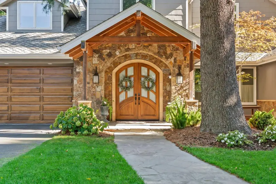 1620 Gary Way, Carmichael, CA 95608 - #3