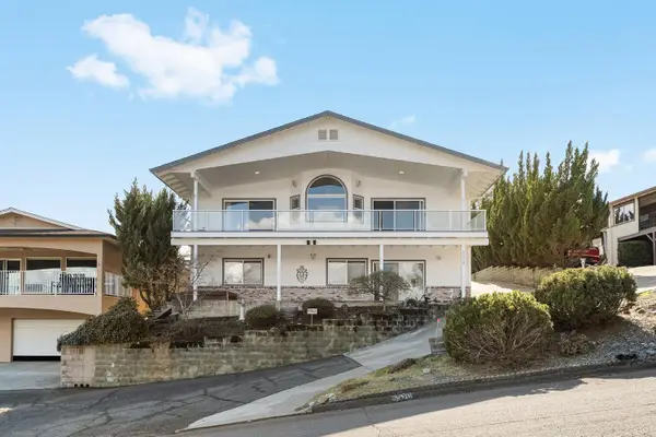 5370 Royal Oaks Drive, Oroville, CA 95966