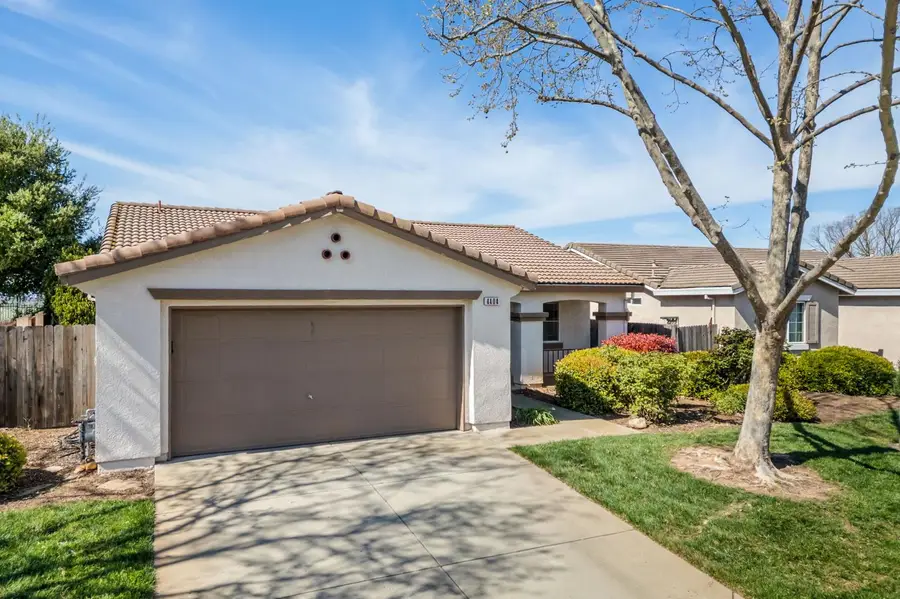 4404 Aubergine Way, Mather, CA 95655 - #3