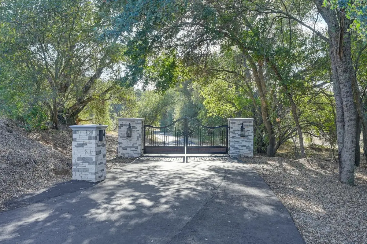 220 State Highway 16, Plymouth, CA 95669 - #1