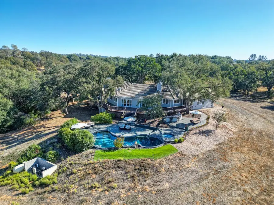 220 State Highway 16, Plymouth, CA 95669 - #2