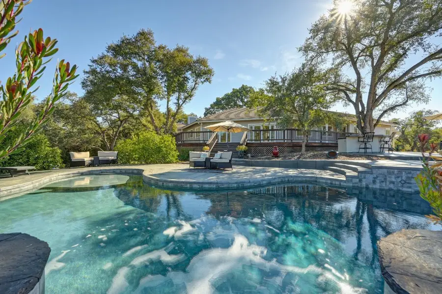 220 State Highway 16, Plymouth, CA 95669 - #3