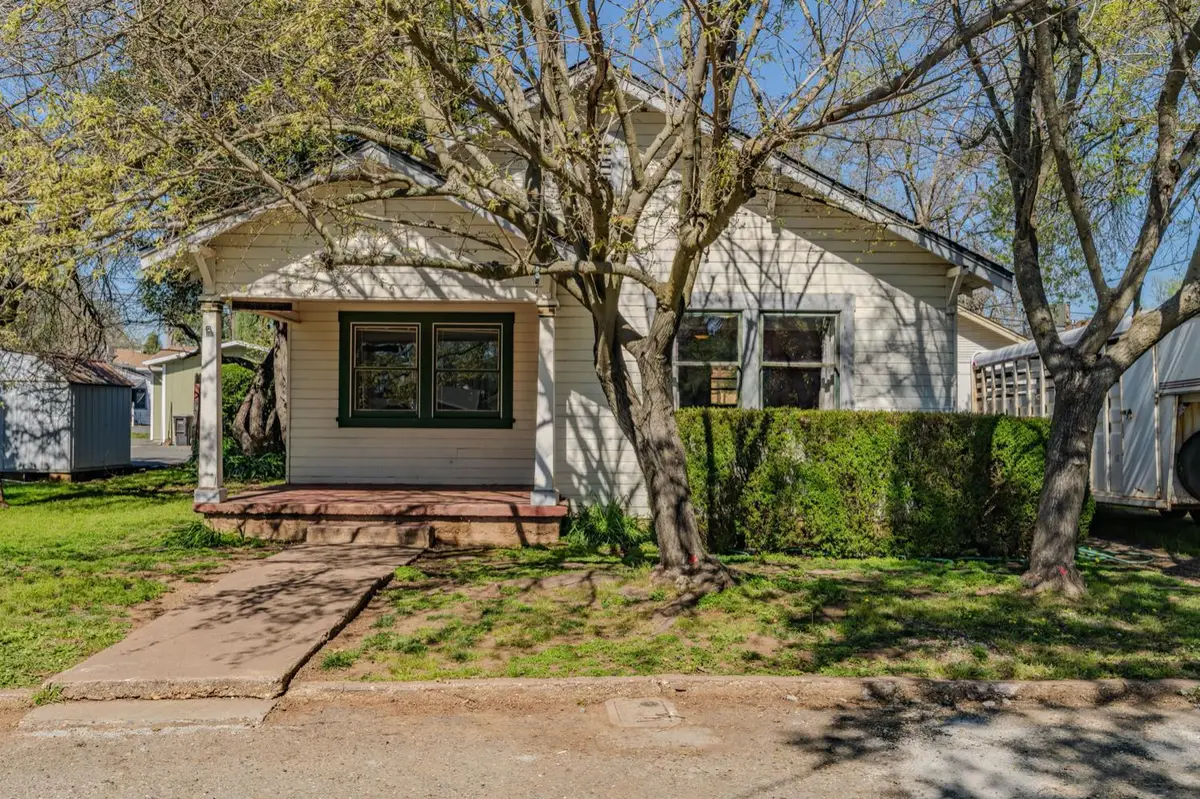 11 Welch Ln, Ione, CA 95640 - #1