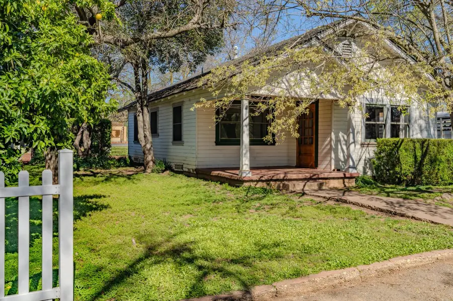 11 Welch Ln, Ione, CA 95640 - #2