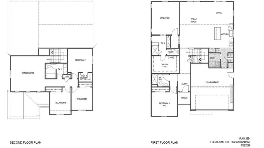 7835 Rivermeadow Way, Sacramento, CA 95832 - #3