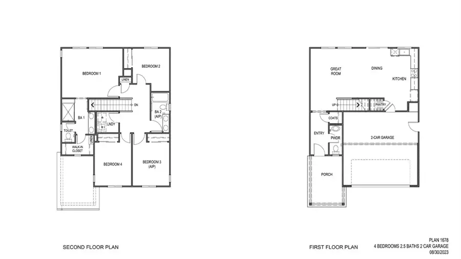 516 Foxtail Court, Roseville, CA 95747 - #3