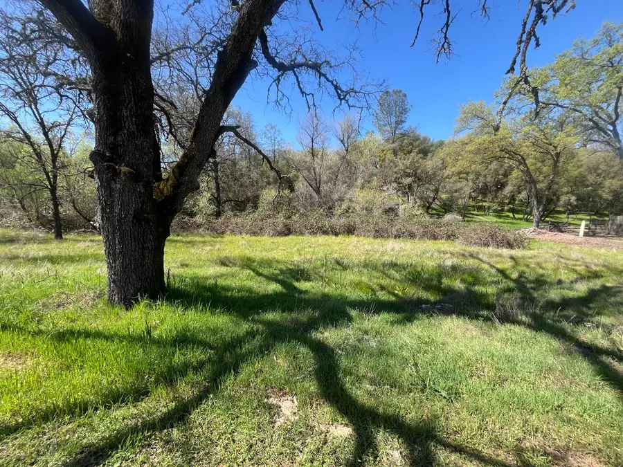 6055 Stanley Drive, Auburn, CA 95602 - #2