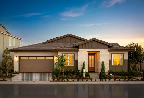 12008 Armandi Way, Rancho Cordova, CA 95742