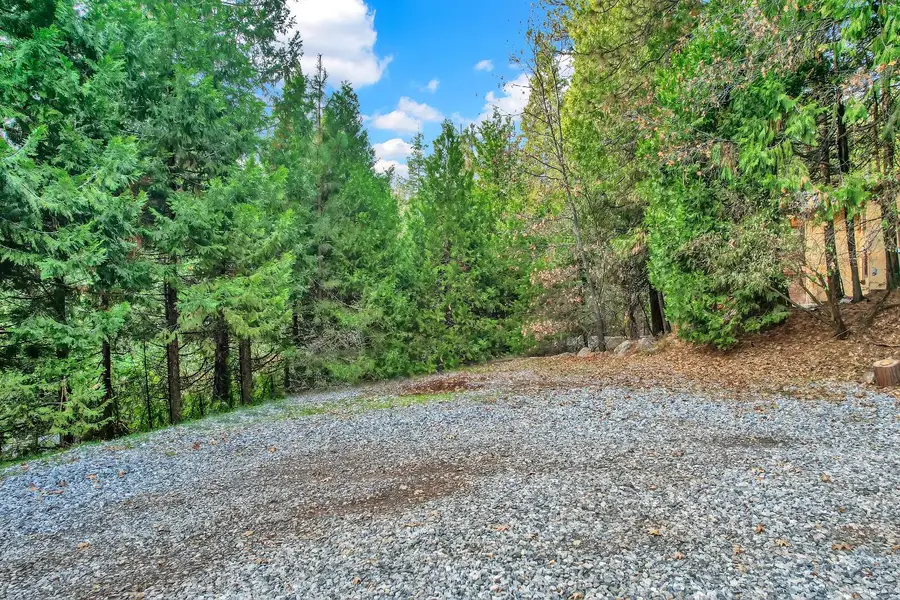 7105 Lakewood Drive, Pollock Pines, CA 95726 - #3