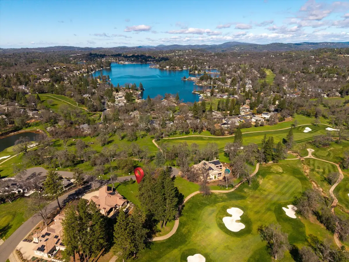 23443 Alexis Drive, Auburn, CA 95602 - #1