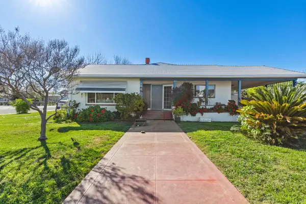 159 S Shasta Street, Willows, CA 95988
