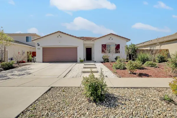 9113 Osterville Drive, Roseville, CA 95747