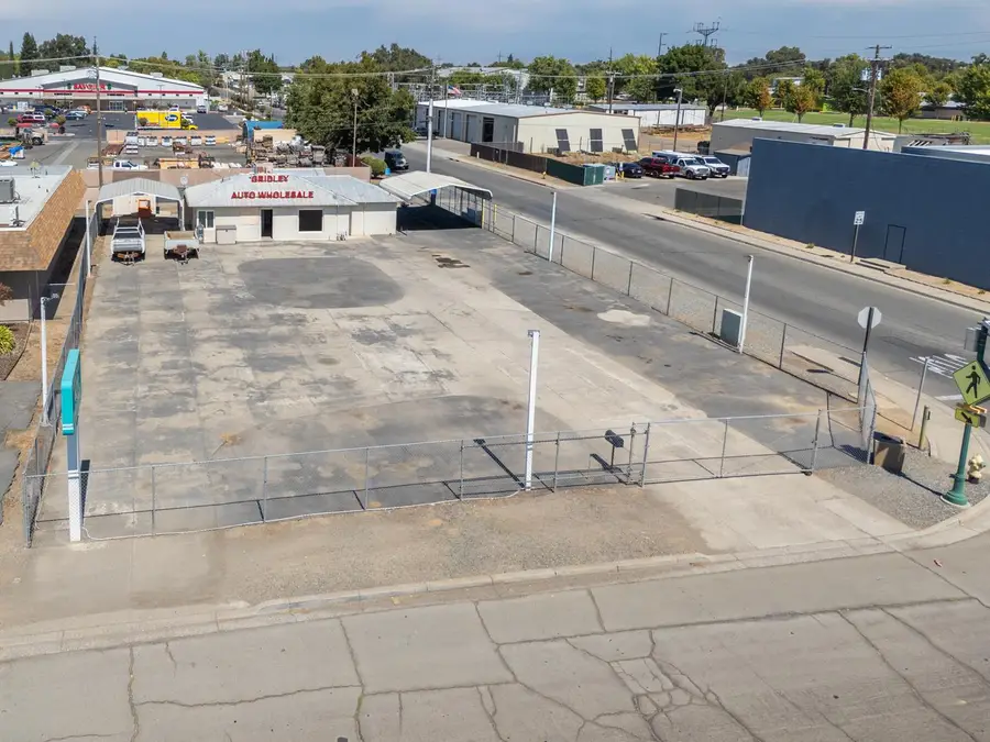 33 E Gridley Road, Gridley, CA 95948 - #3