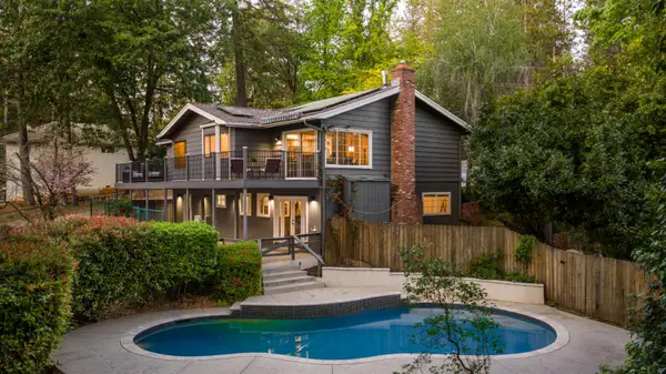 17082 Alioto Drive, Grass Valley, CA 95949