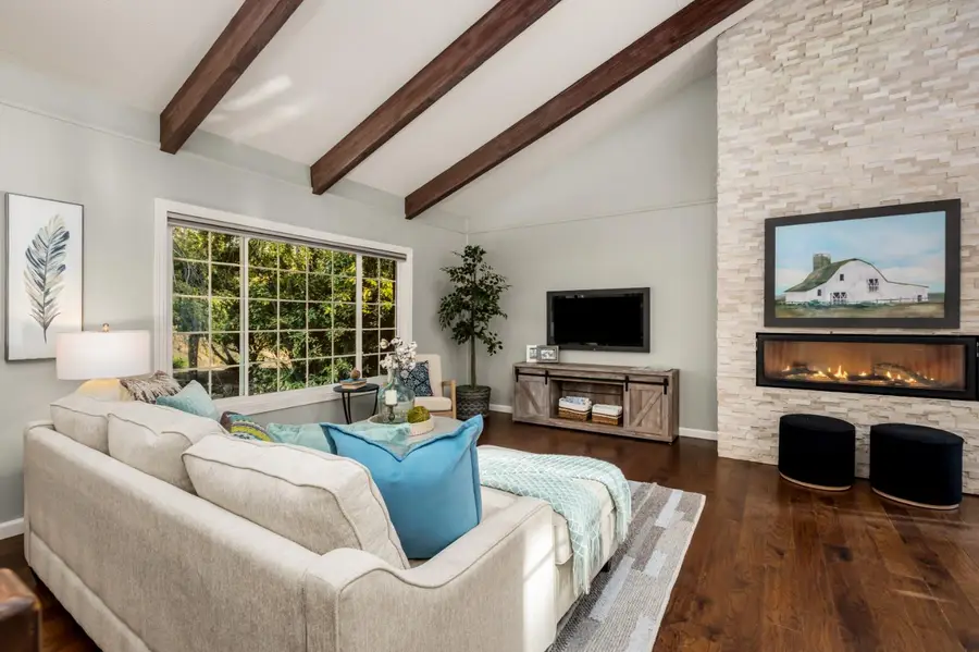 17082 Alioto Drive, Grass Valley, CA 95949 - #2