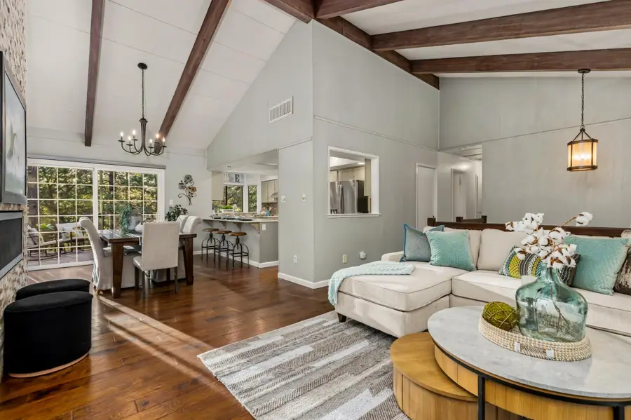 17082 Alioto Drive, Grass Valley, CA 95949 - #3