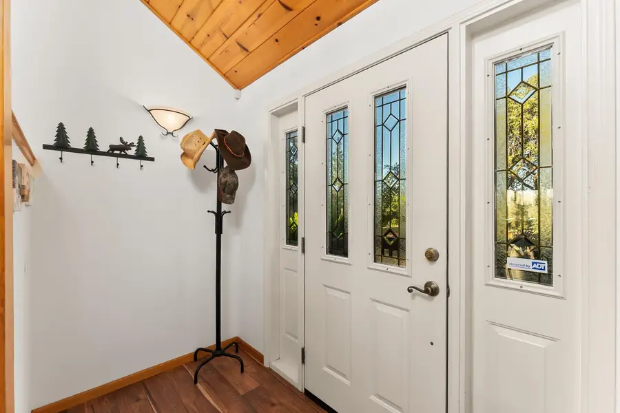 15275 Autumn Drive, Sutter Creek, CA 95685 - #2