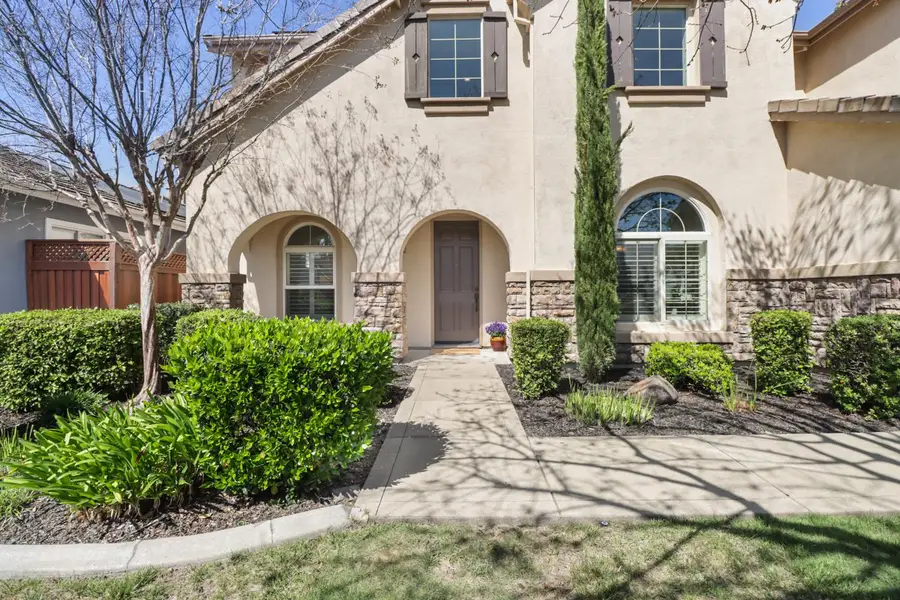 1152 Oak Valley Drive, Lincoln, CA 95648 - #3