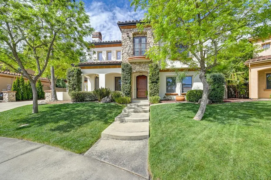 1722 Palomares Way, Roseville, CA 95747 - #2