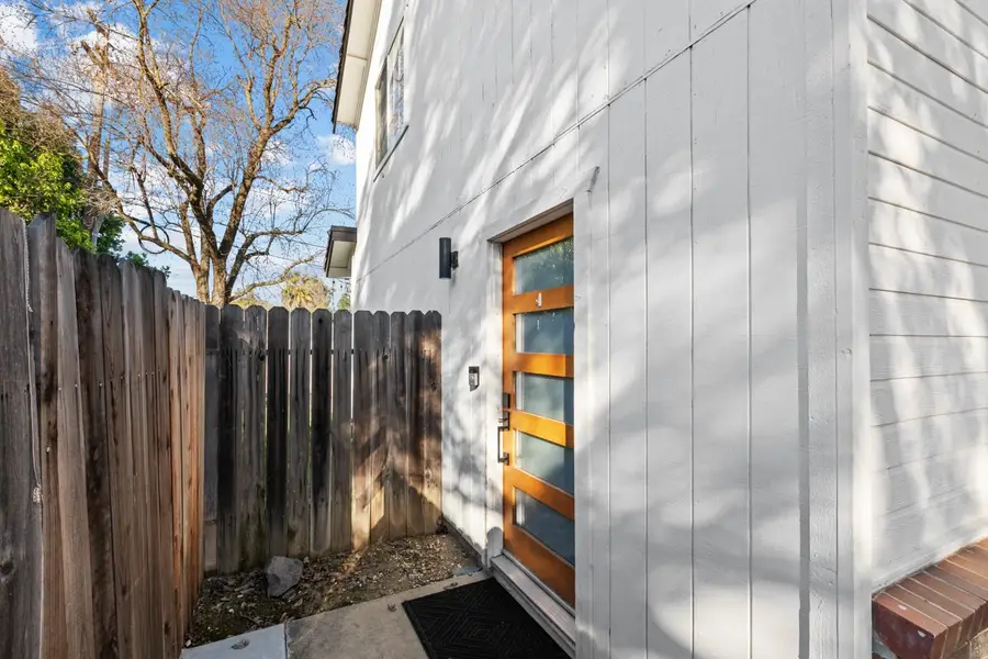 4756 67th Street, Sacramento, CA 95820 - #3