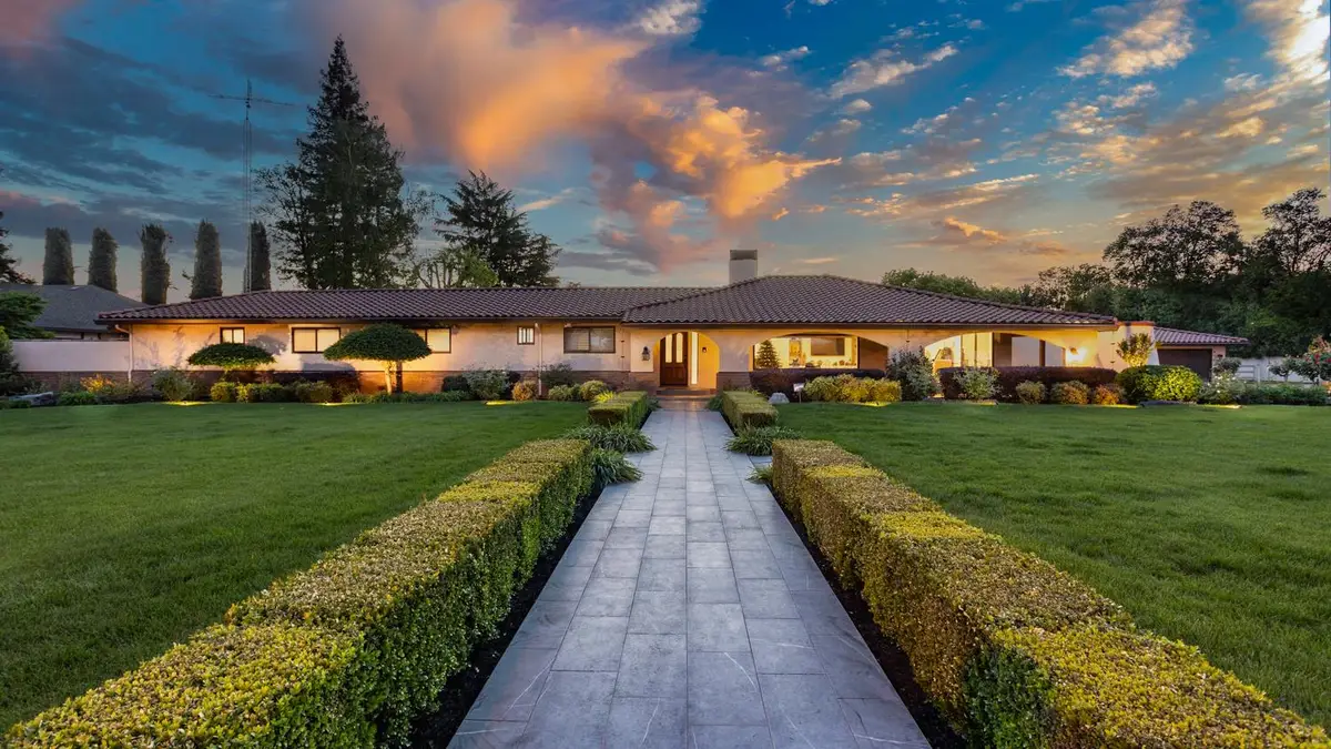 6619 Carver Road, Modesto, CA 95356 - #1