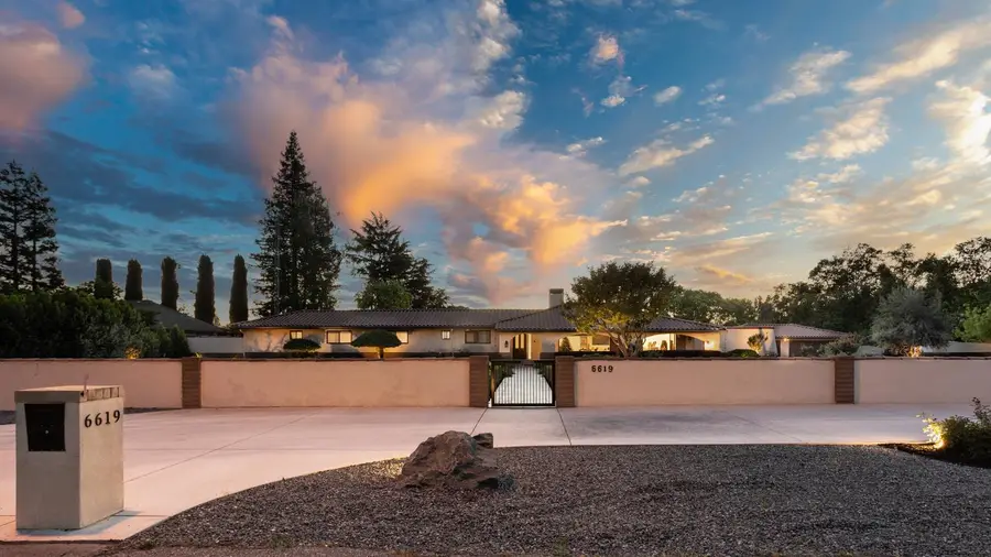 6619 Carver Road, Modesto, CA 95356 - #2