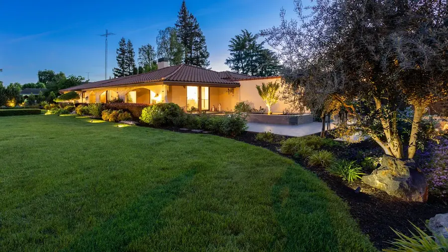 6619 Carver Road, Modesto, CA 95356 - #3