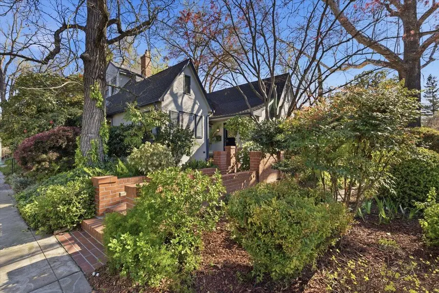 2769 Harkness Street, Sacramento, CA 95818 - #3