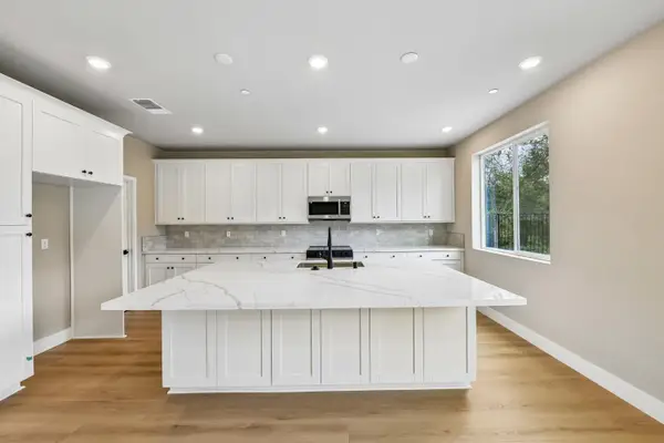 1017 Utah Drive, Placerville, CA 95667