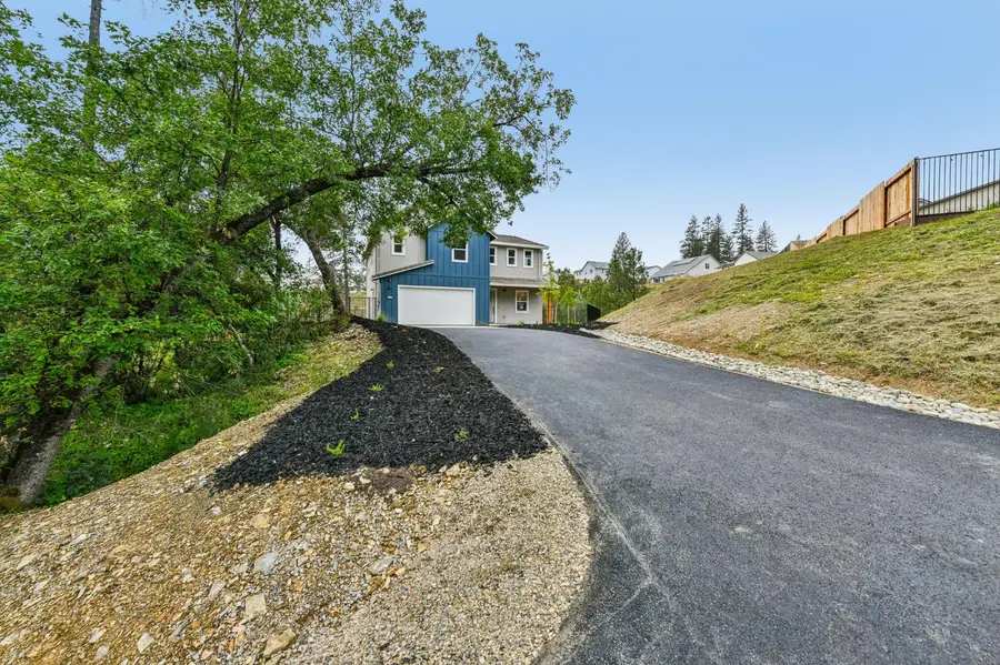1017 Utah Drive, Placerville, CA 95667 - #3