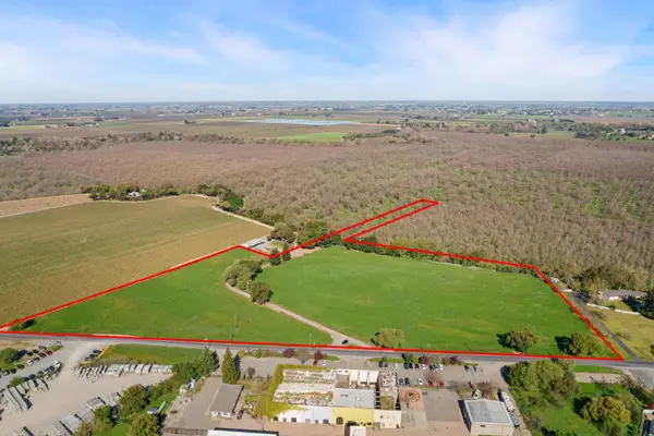 12521 Locke Road, Lockeford, CA 95237