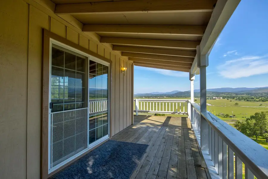 9564 Coronado Drive, La Grange, CA 95329 - #3