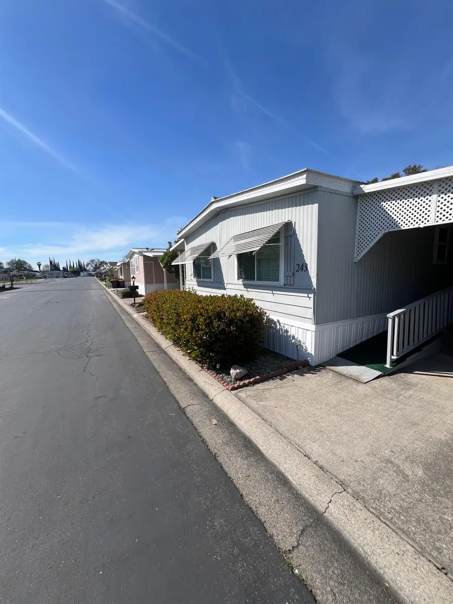 8700 West Lane #243, Stockton, CA 95210 - #2