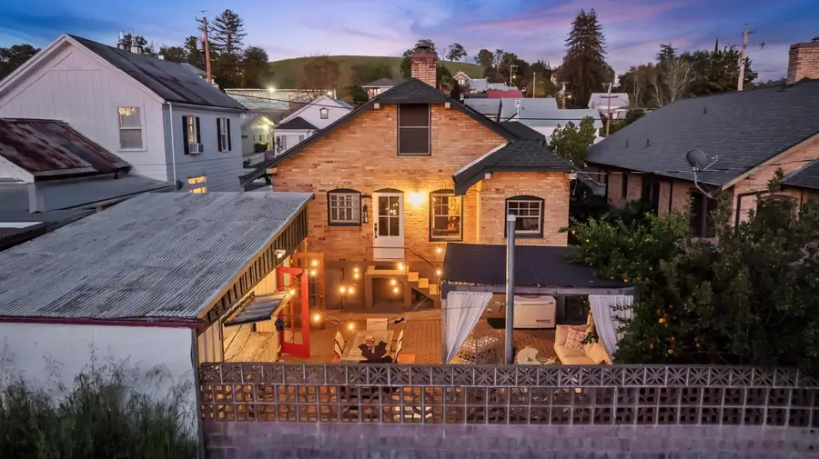 85 Broad Street, Sutter Creek, CA 95685 - #2