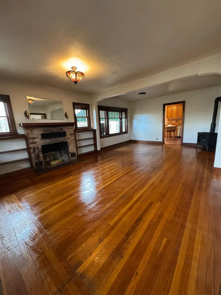 540 Forbes Avenue, Yuba City, CA 95991 - #3