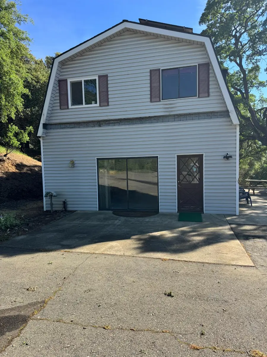 670 Stone House Road, Auburn, CA 95603 - #2